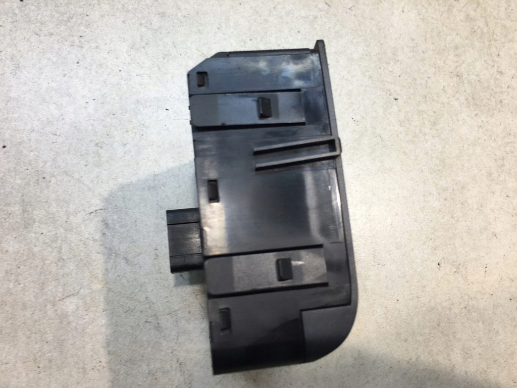 фото №6, Вимикач світла volvo v40 i fl 30613945