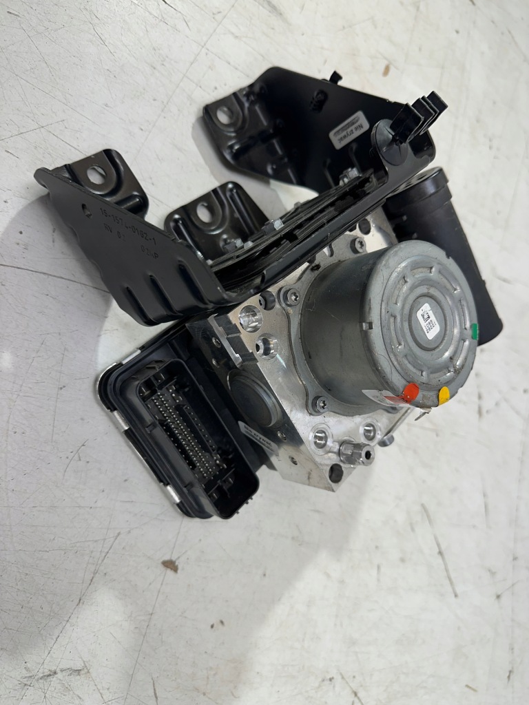 Airmatic компресор насос підвіска mercedes a2979013903 Київ