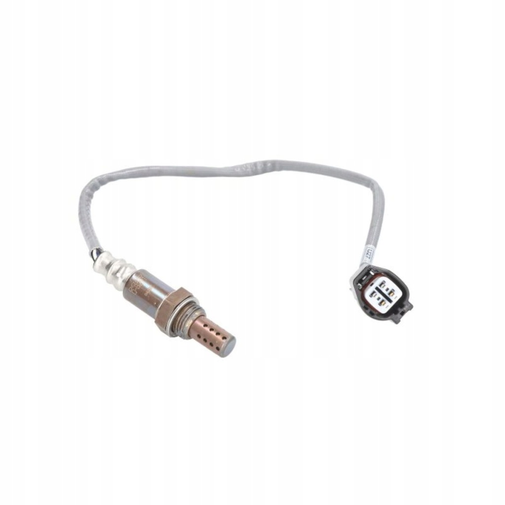 фото №1, Датчик лямбда-зонд jaguar s-type ii xj xk 99-09