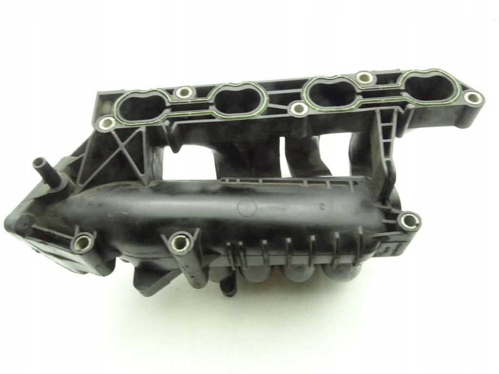 Ford fiesta mk4 95-99 1.6 16v коллектор впускной Оригинал