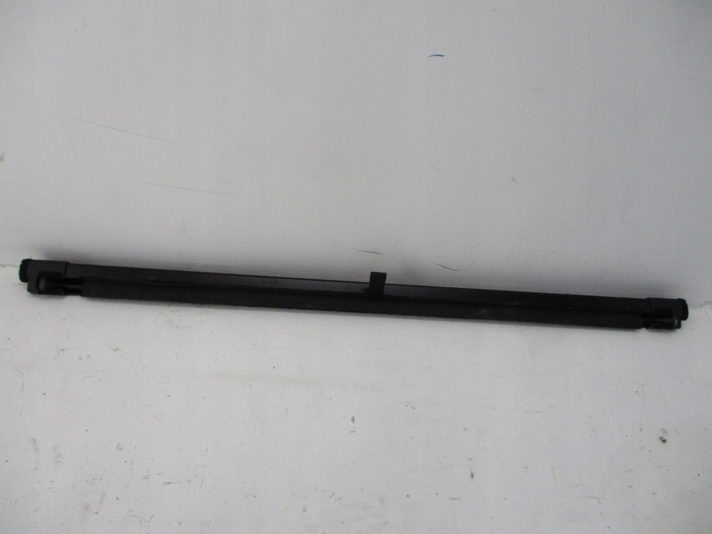 фото №1, Сетка багажника mazda 6 задняя