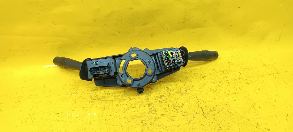 фото №10, Перемикач комбінований xsara picasso 9630605180