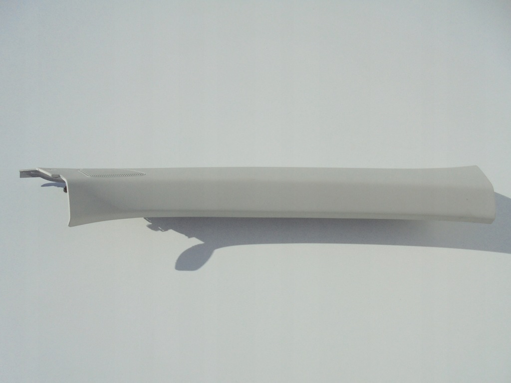 фото №5, Защита стойка правый перед vw t-roc r-line