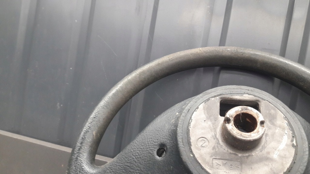 фото №12, 7700354605 повітропровід renault kangoo i