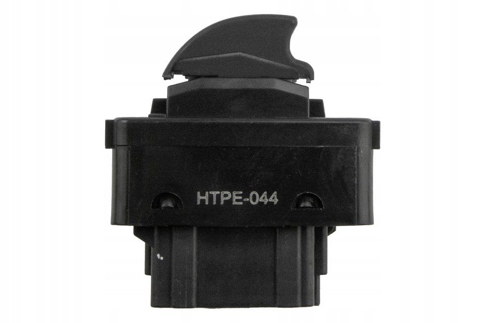 фото №4, Перемикач, підйомник скло nty ews-pe-044