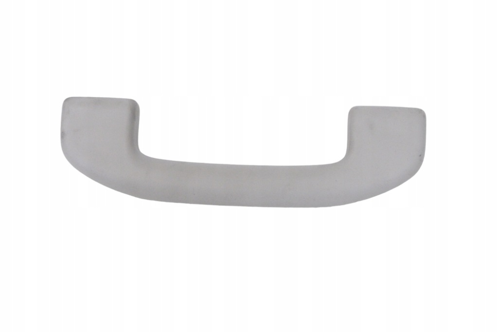 фото №1, Nissan micra ручка крыша перед правая k14 1.0 2019 rhd