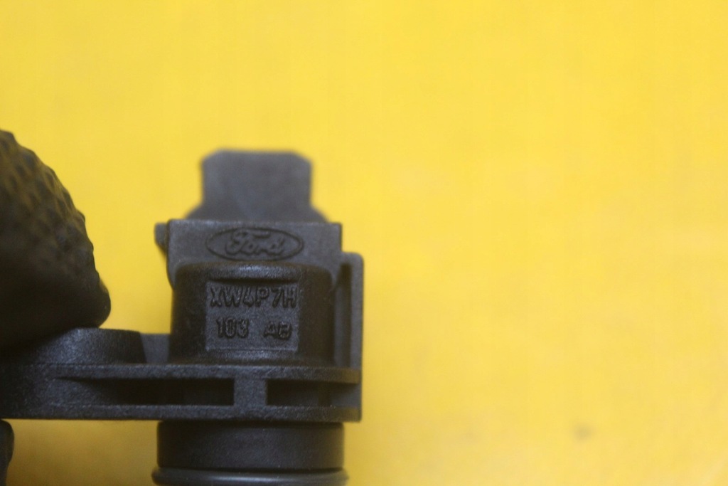 фото №6, Датчик положение вала jaguar xj x351 508ps 5.0b xw4p7h103ab