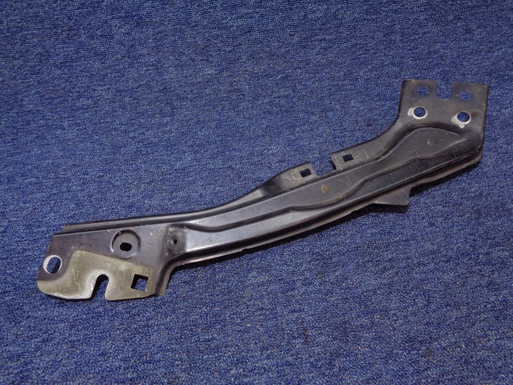 Купить Кронштейн поперечина scudo 2 expert 2 jumpy 2 правый перед