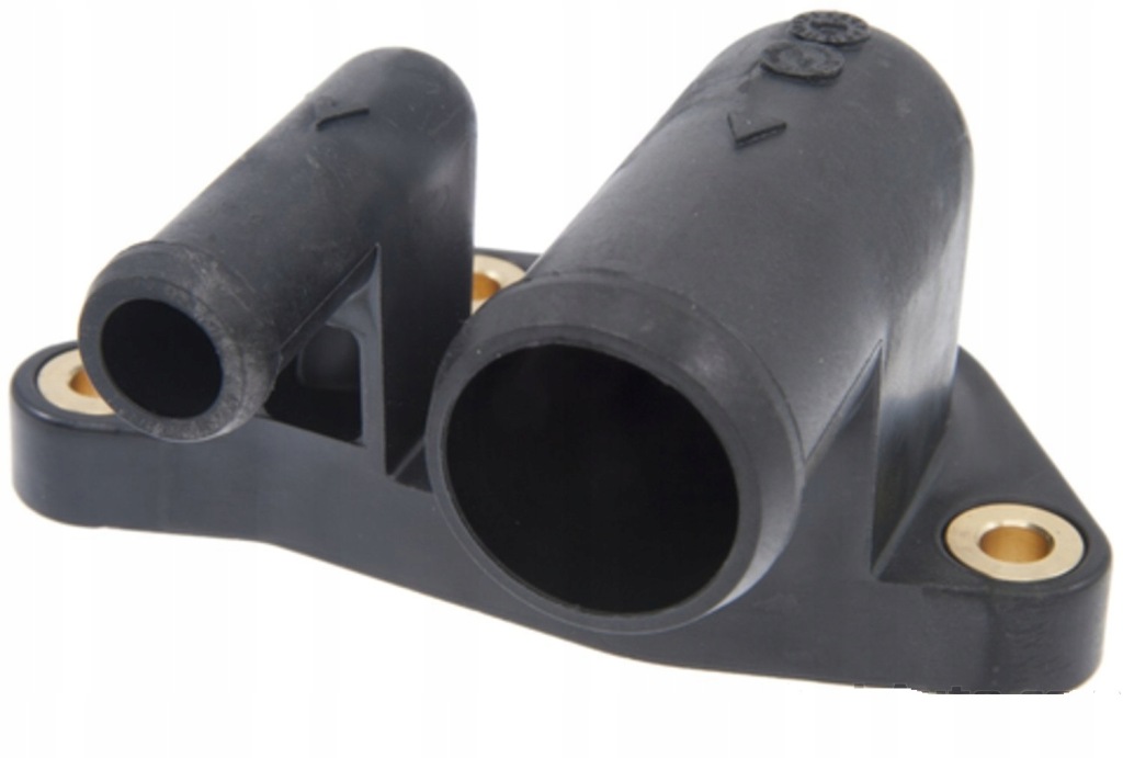 фото №1, Корпус термостата chrysler sebring 2.7 2001-2007