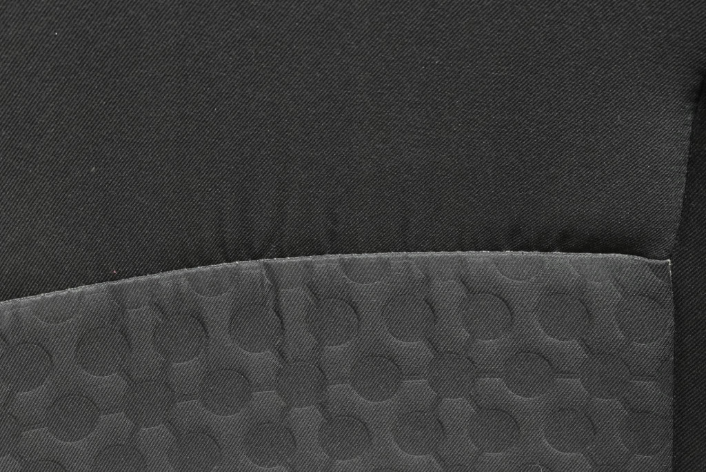 фото №9, Сиденье сиденья комплект eu dacia logan 2 ii sedan 13-16