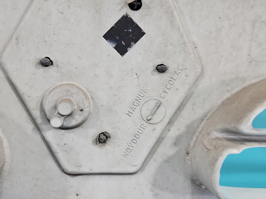 фото №12, Решётка радиатора решётка радиатора renault master ii