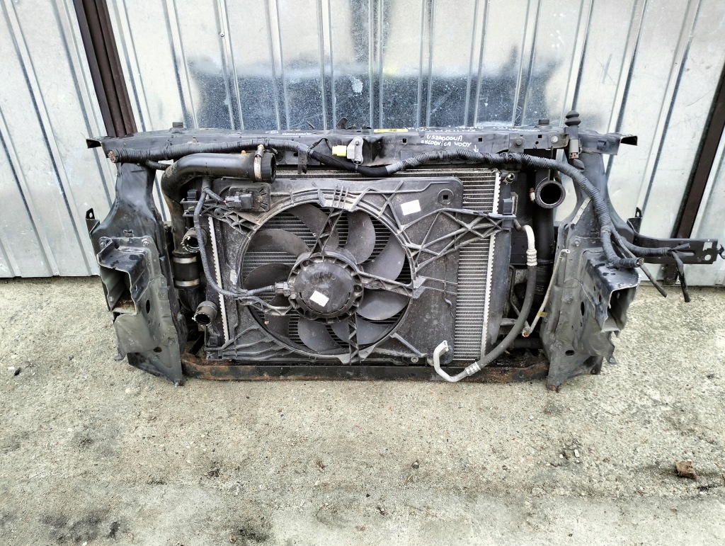 Купить Ремень передний 1.5 dci nissan qashqai 1 j10 рестайлинг  lata 2010-2013 комплектный