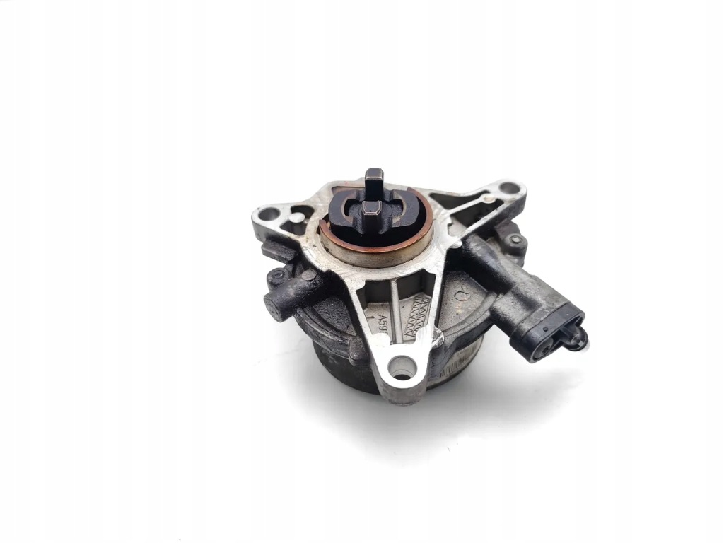 Alfa romeo giulietta насос вакууму 1.4 tb бензин 125kw 170 hp 2010 Доставка