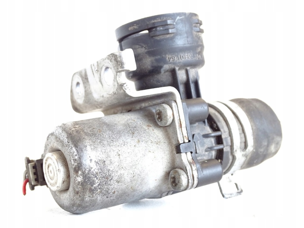 фото №1, Клапан wody рідина помпа mercedes r172 slk 1.8 cgi a2712030164