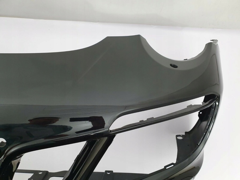 Porsche 911 991 gts аэрокит facelift 2016- бампер передний 99150598213fff с Разборки