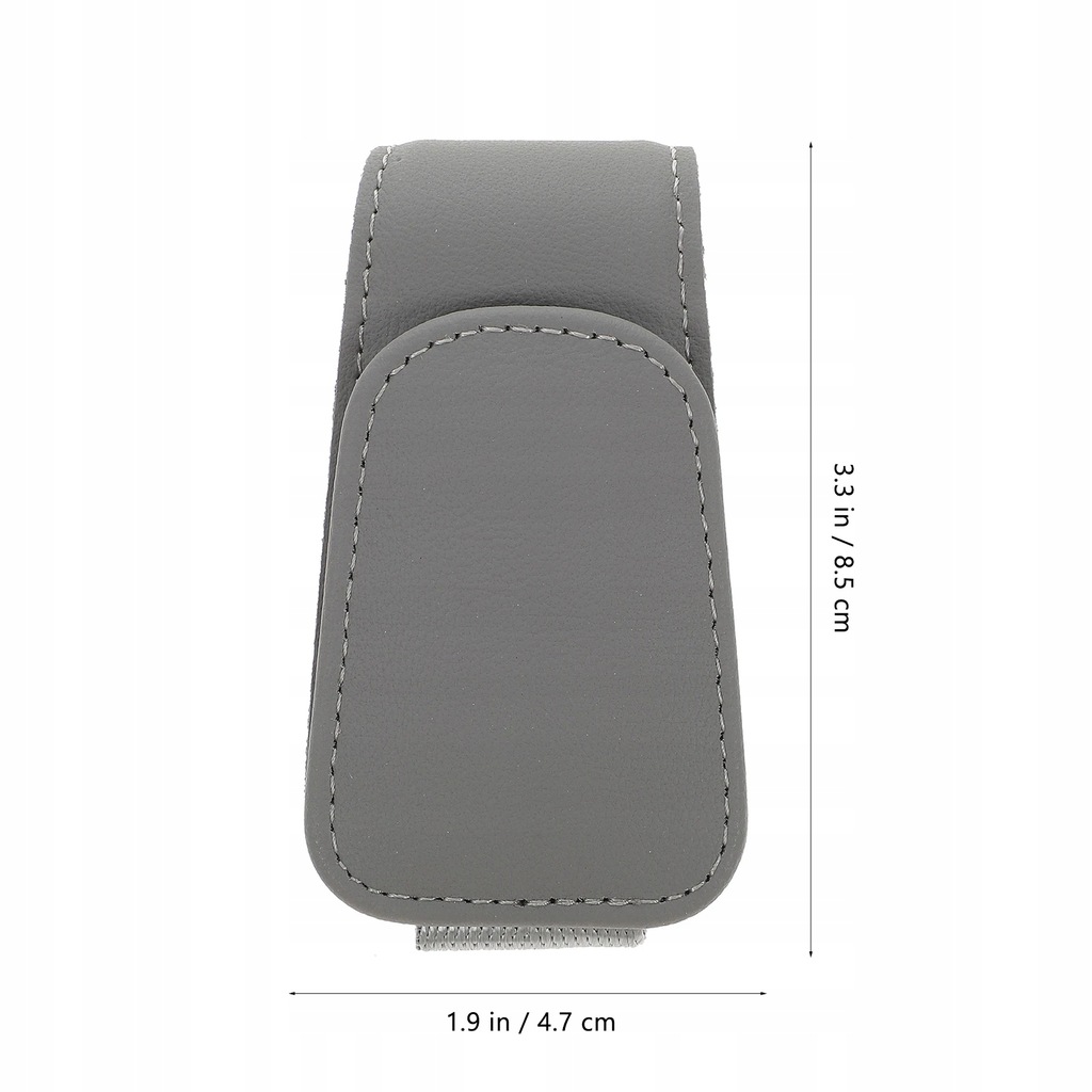 фото №7, Кронштейн na накладки на фары автомобильные накладки на фары против