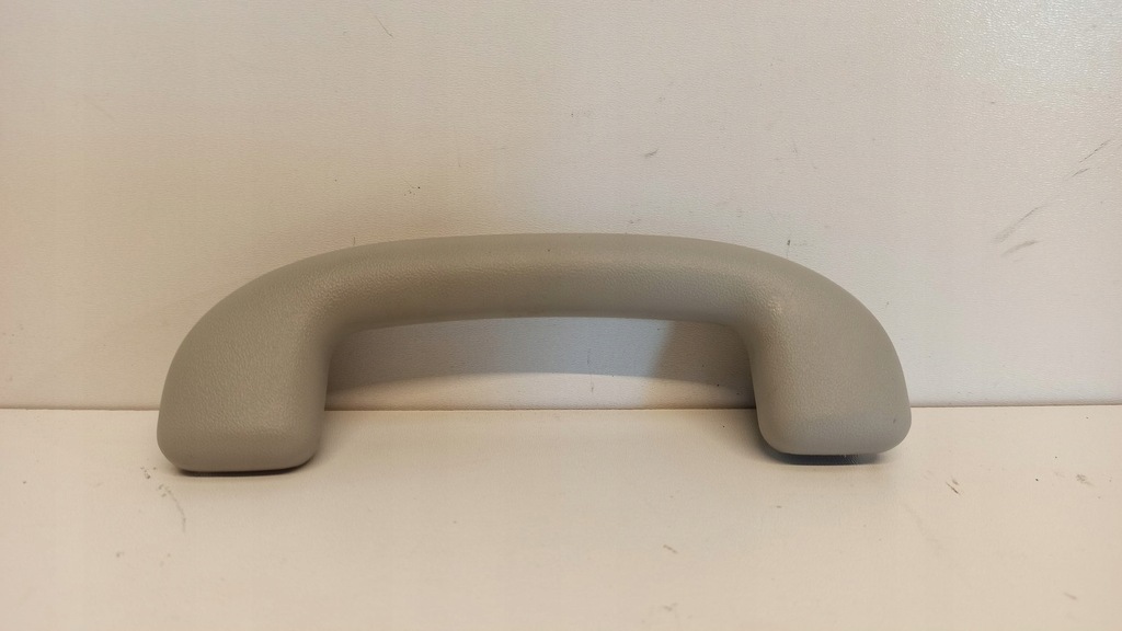 фото №1, Suzuki swift mk8 ручка потолочный перед