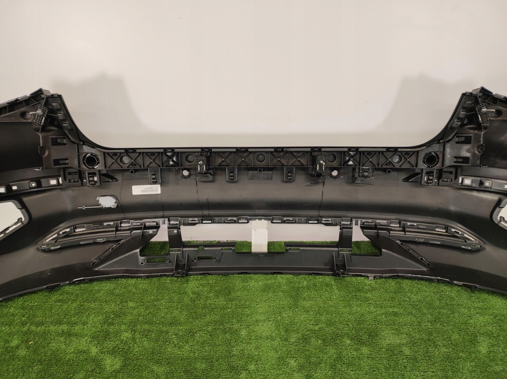 фото №9, Бампер задняя задний audi a3 8y 8y4807511