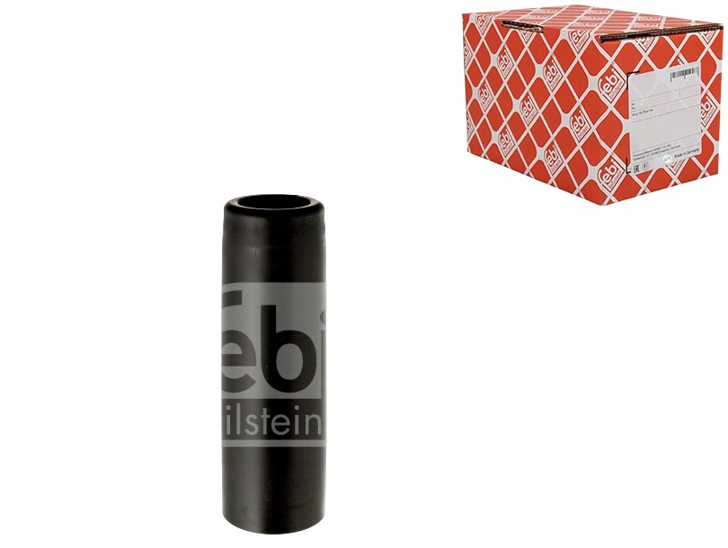 фото №15, Febi bilstein 22142 защита / пневмоподушка воздушный / амортизатор