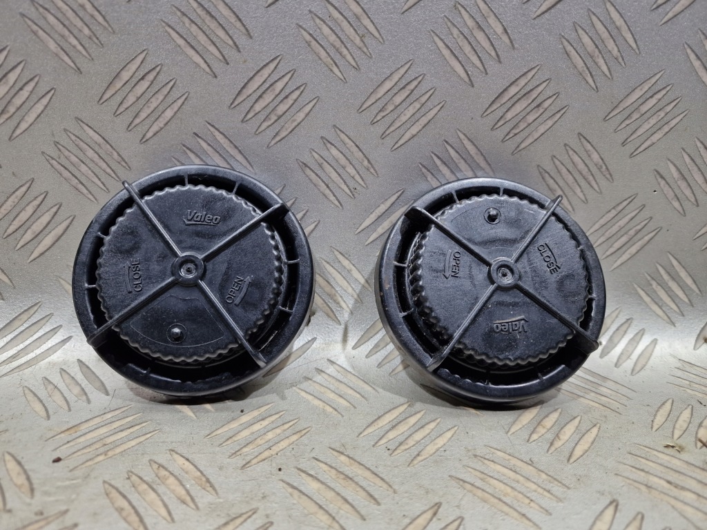 фото №3, Крышка заглушка лампы opel corsa f