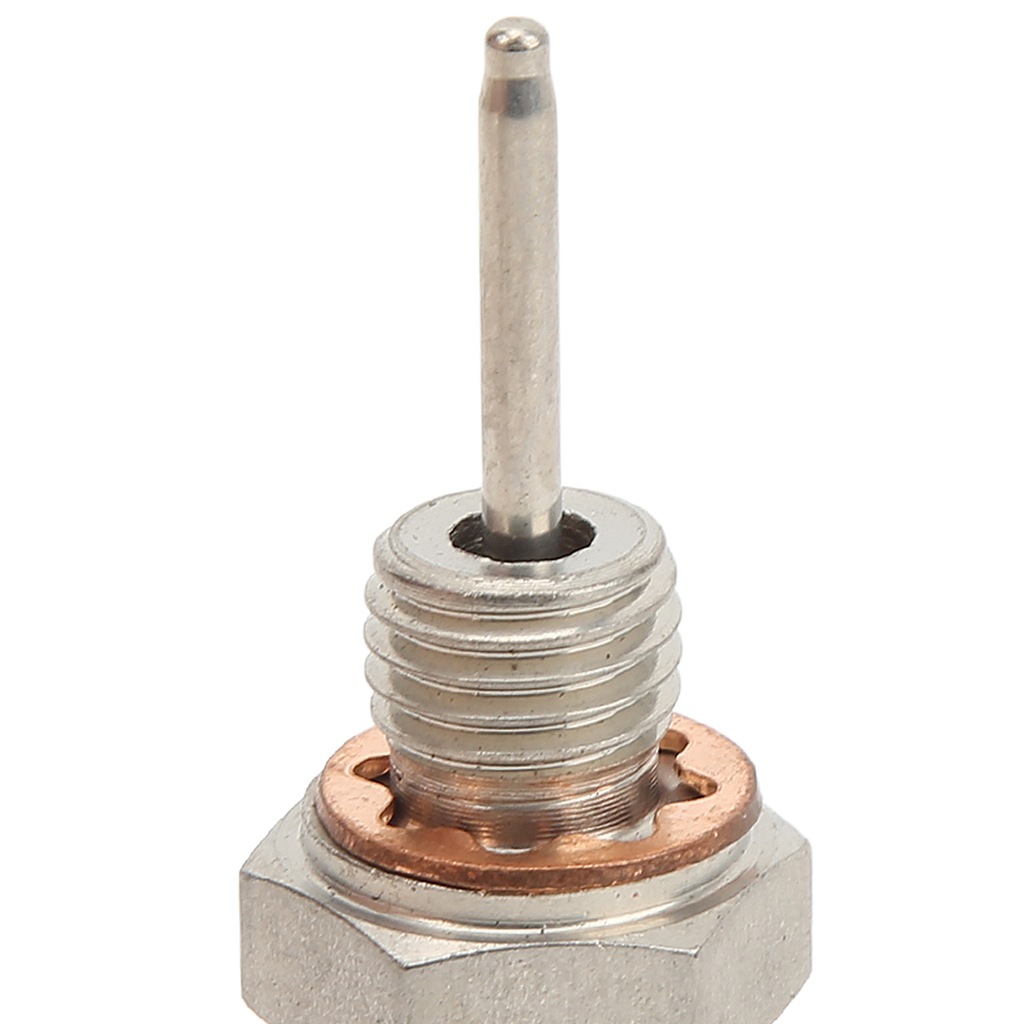 фото №10, Датчик температури egr 68142905ab заміна