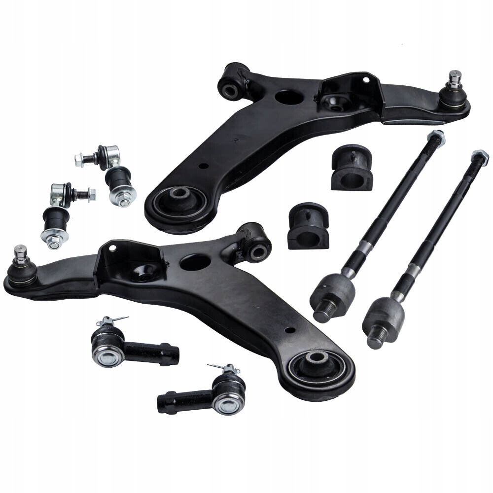 фото №1, Рычаги подвеска mitsubishi outlander i cu