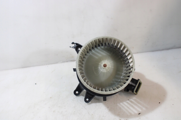 фото №1, Воздуходувка обдув jeep compass ii