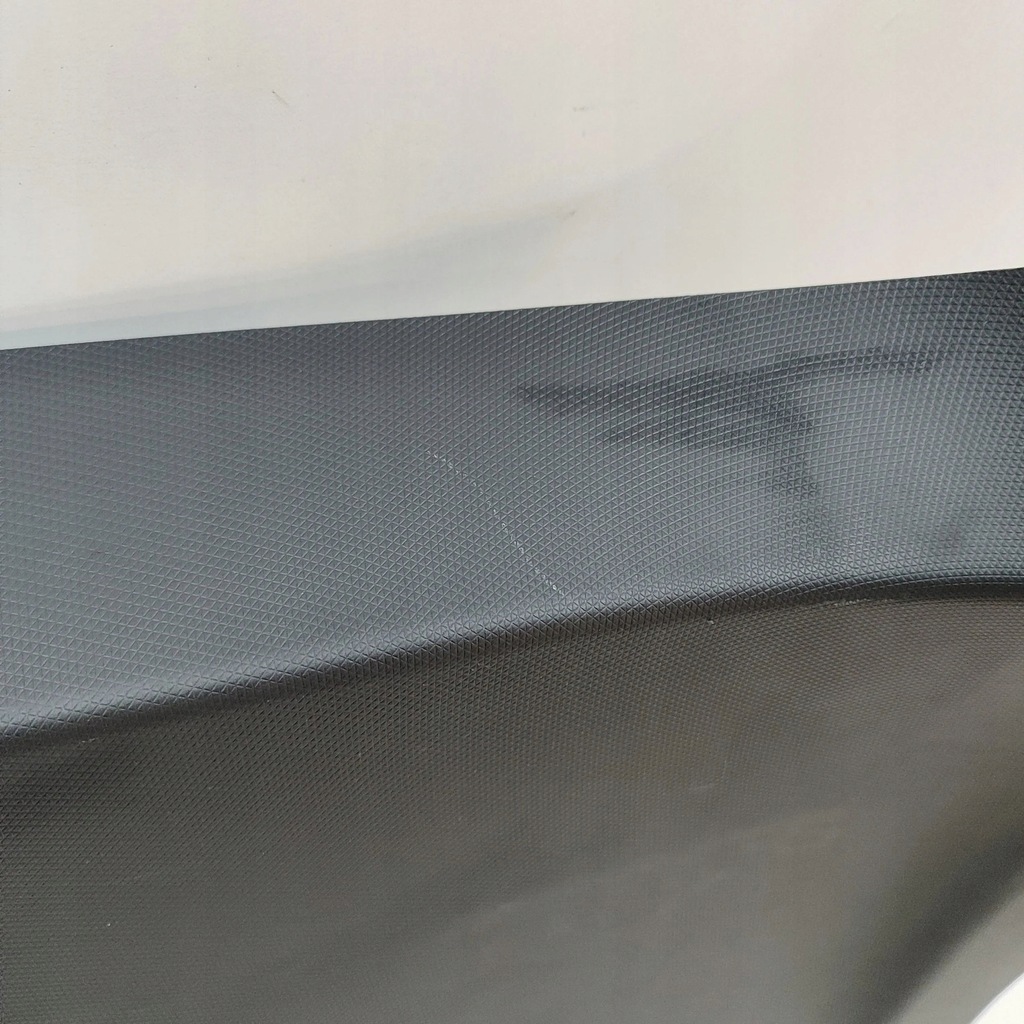 фото №6, Ford mustang mach-e 2023 обшивка / обивка задний крышки багажника