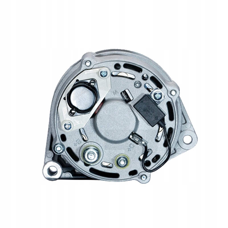 Hella генератор ca1433ir95 a Оригінал