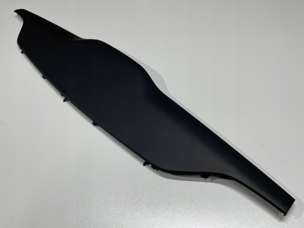 фото №2, Mazda cx7 приборная панель обшивка приборная панель