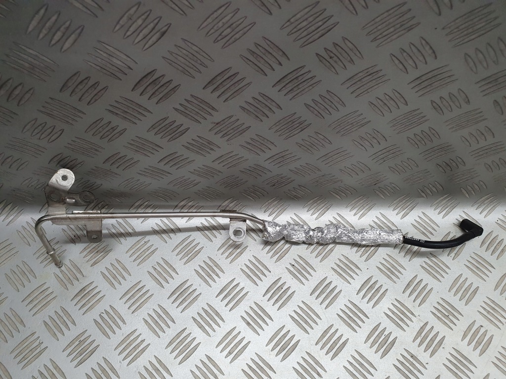 Купить Шланг вакуумa opel astra k 1.6 cdti