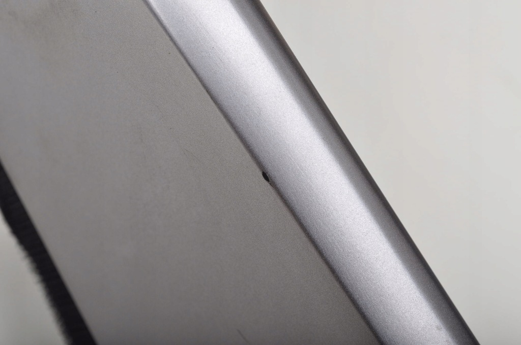 фото №14, Aston martin vanquish i vantage рамка радио защита