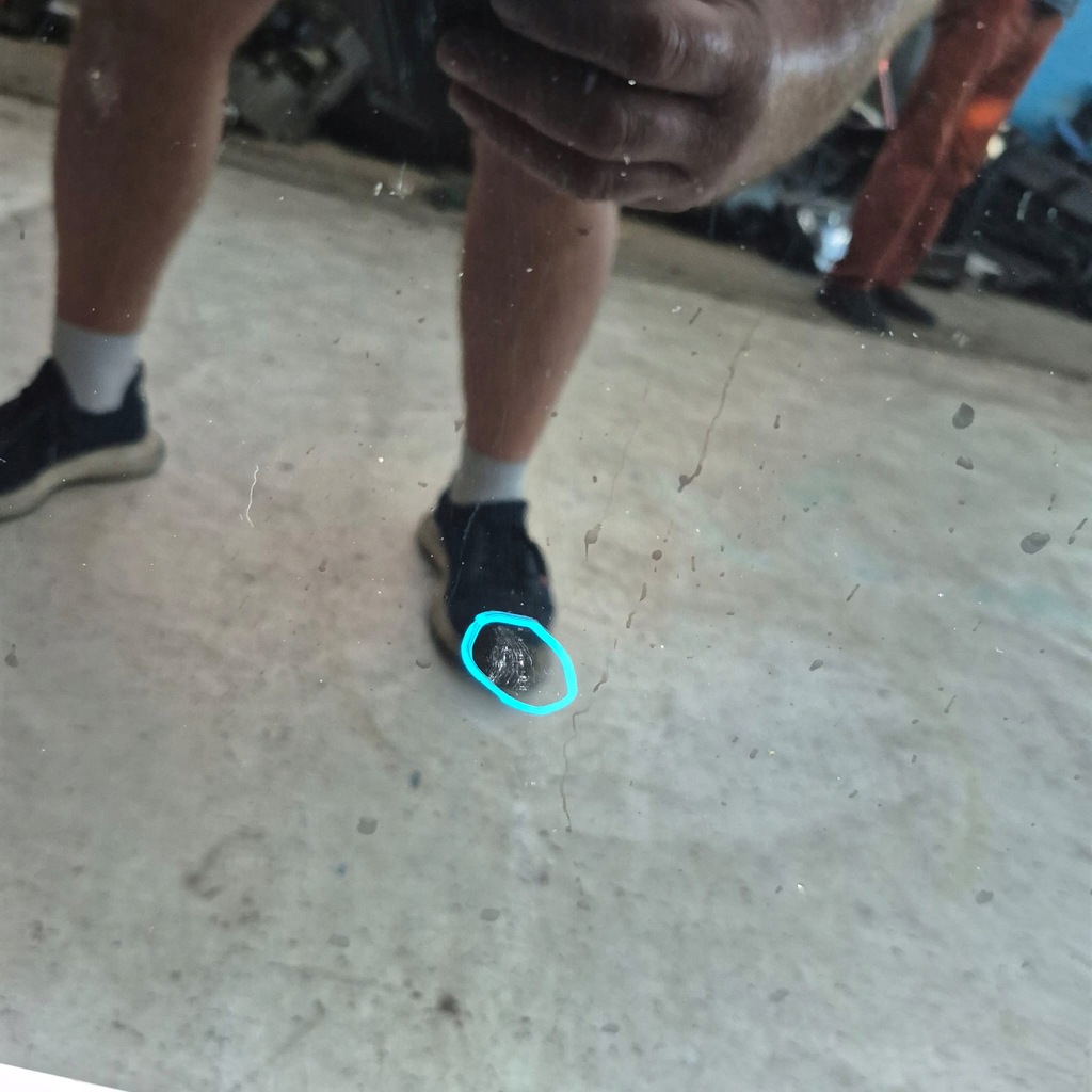 фото №8, Citroen c4 iii lift 24- капот крышка двигателя