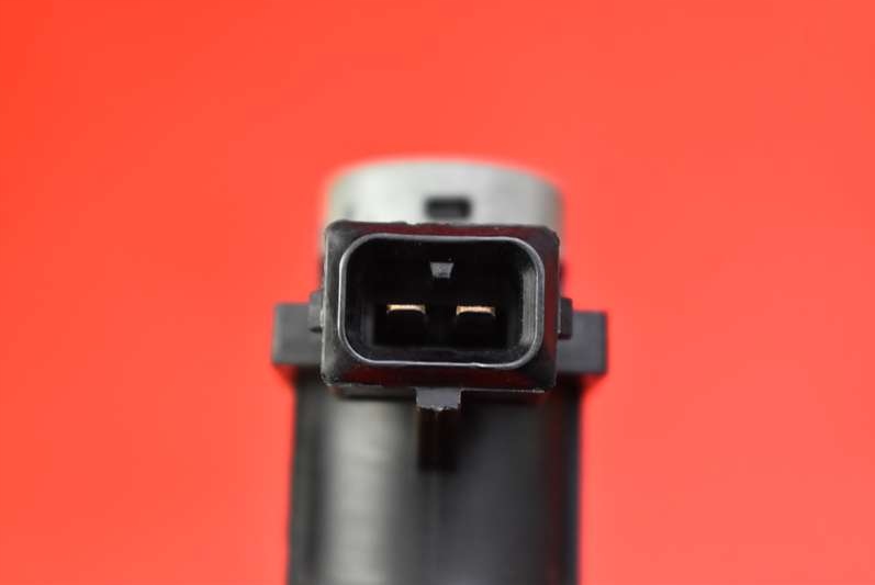 фото №7, Клапан вакууму 1j0906283a audi a2 1.4 tdi 01r