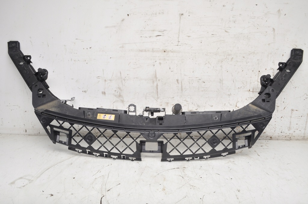 фото №1, Mercedes w177 pas передний верхний усилитель 21r