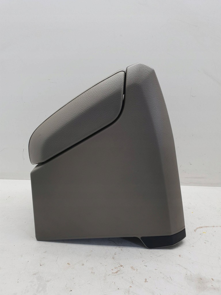 фото №9, Volvo xc90 2003 середина подлокотник туннель среднего