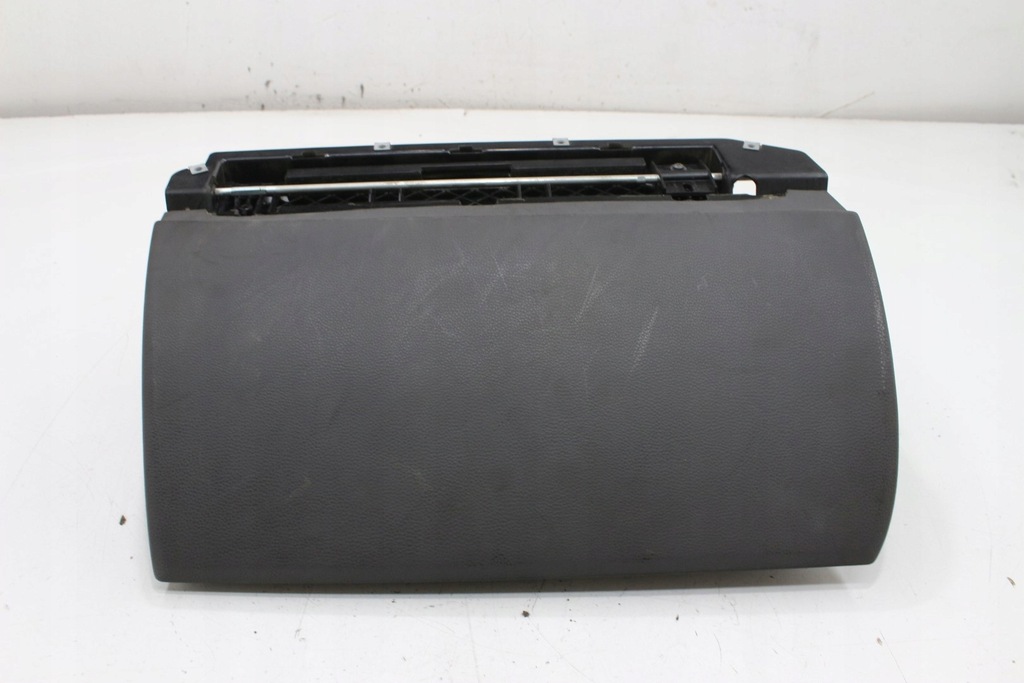 фото №8, Бардачок пасажира eu bmw 6 e63