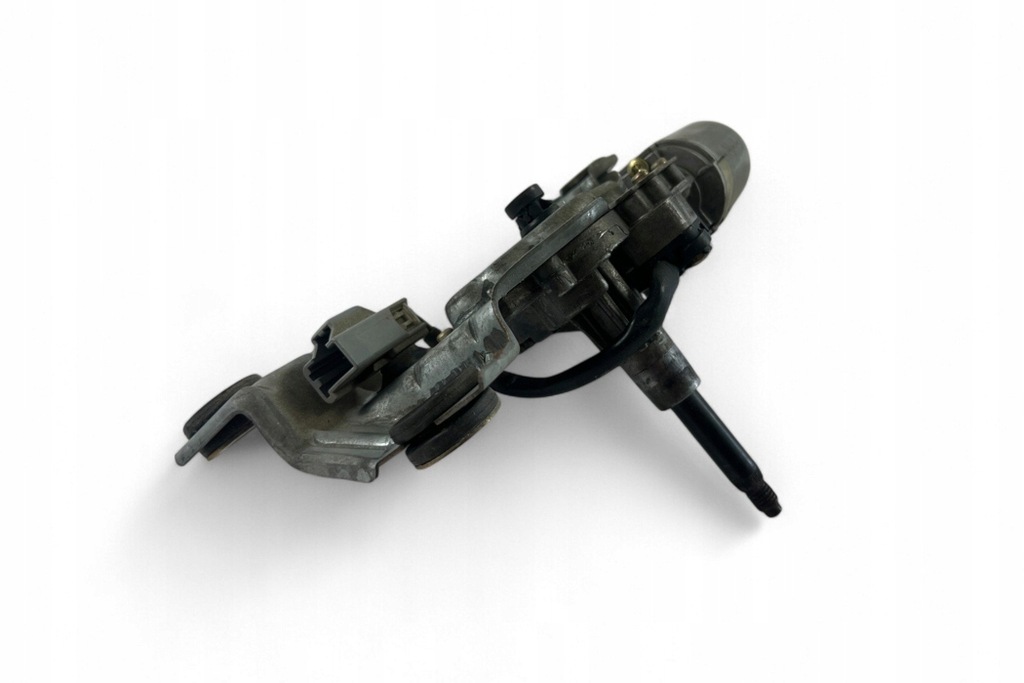 фото №9, Моторчик механізму двірник volvo v70 ii sw 9154525 2000