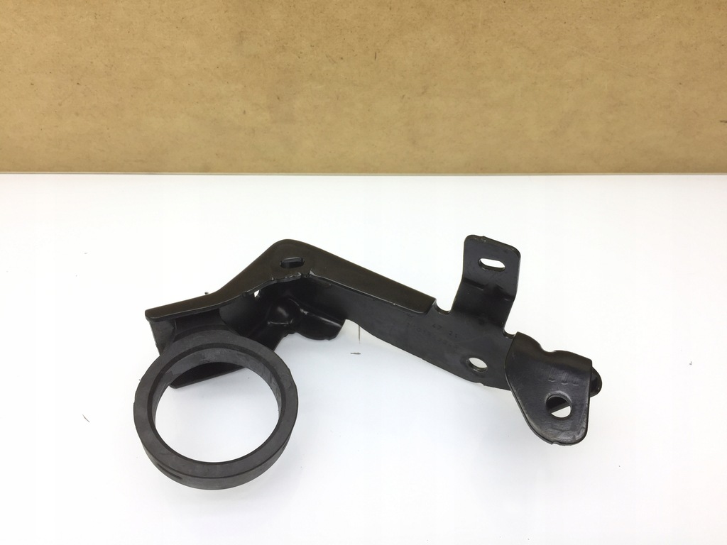 фото №1, Clio 5 v лист кронштейн кронштейн насоса wody