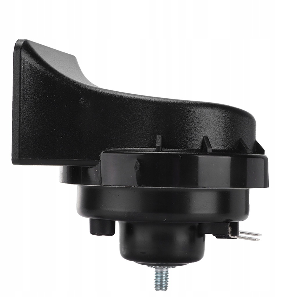 фото №10, Пара сигнал dc12v 110db 500 hz dualtone сирена