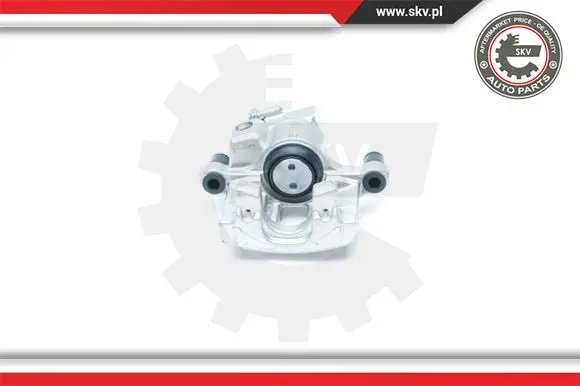 Супорт гальма 23skv224 esen skv renault espace Ціна