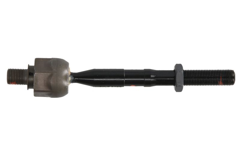 фото №1, Тяга рулевой hyundai santa fé ii 2.0d-2.7