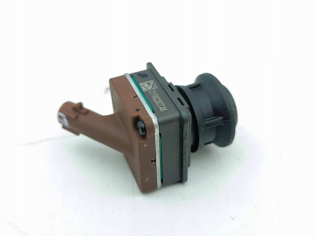 Ford mustang mach-e камера заднього виду 2024 lj8t19g490bc в Україні