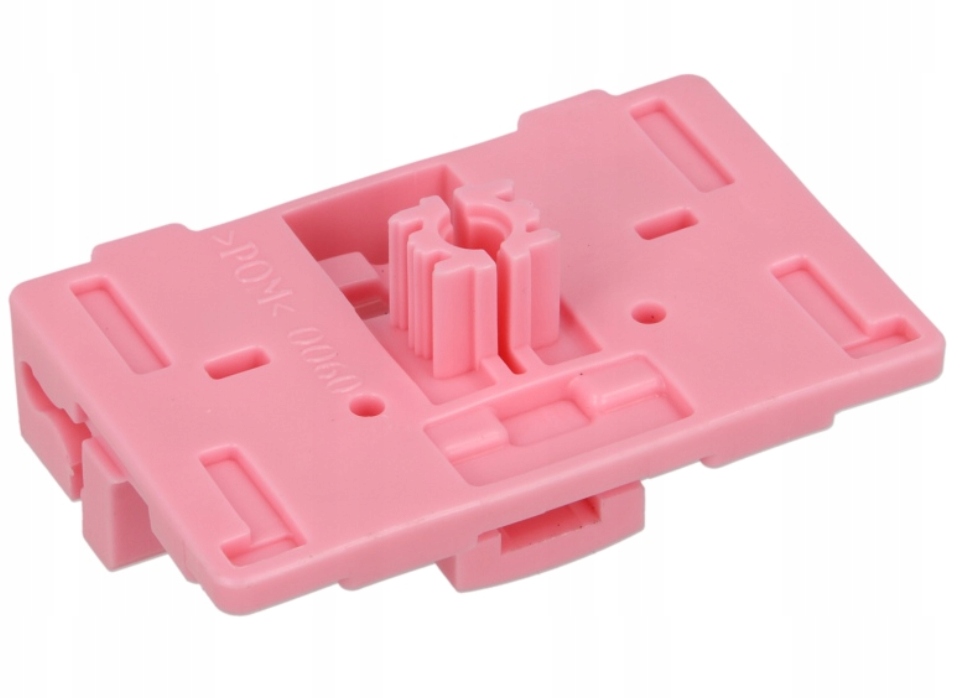 фото №1, Кліпса оббивочний audi a6 c5 rom c60541 rom