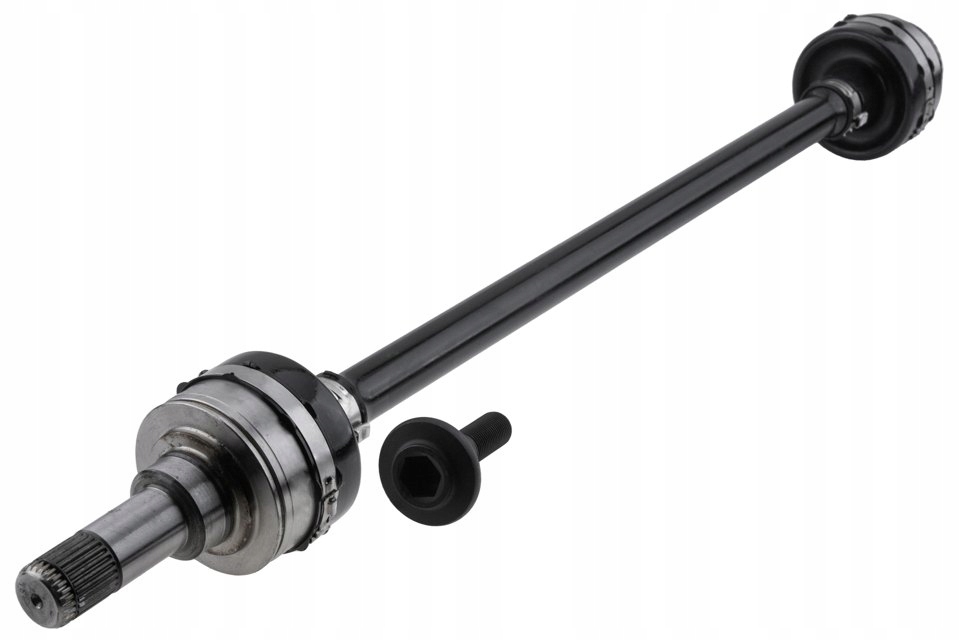 Купити Nty привідний вал привідна bmw x4 xdrive 20d,xdrive 20d mh,