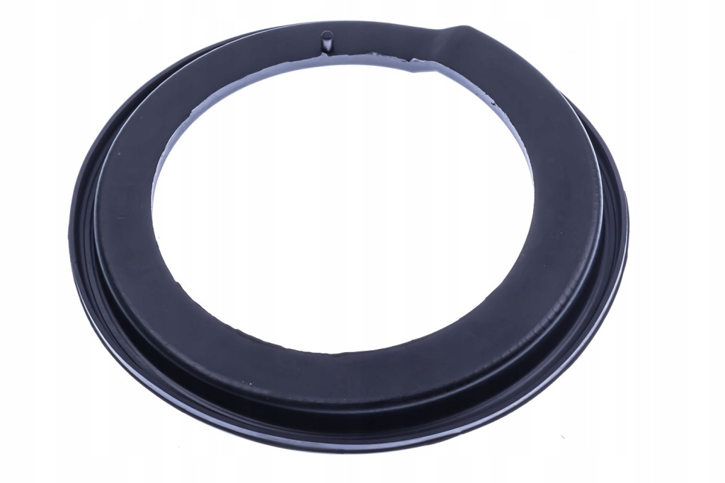 Купить Подкладка пружины d300527 denckermann