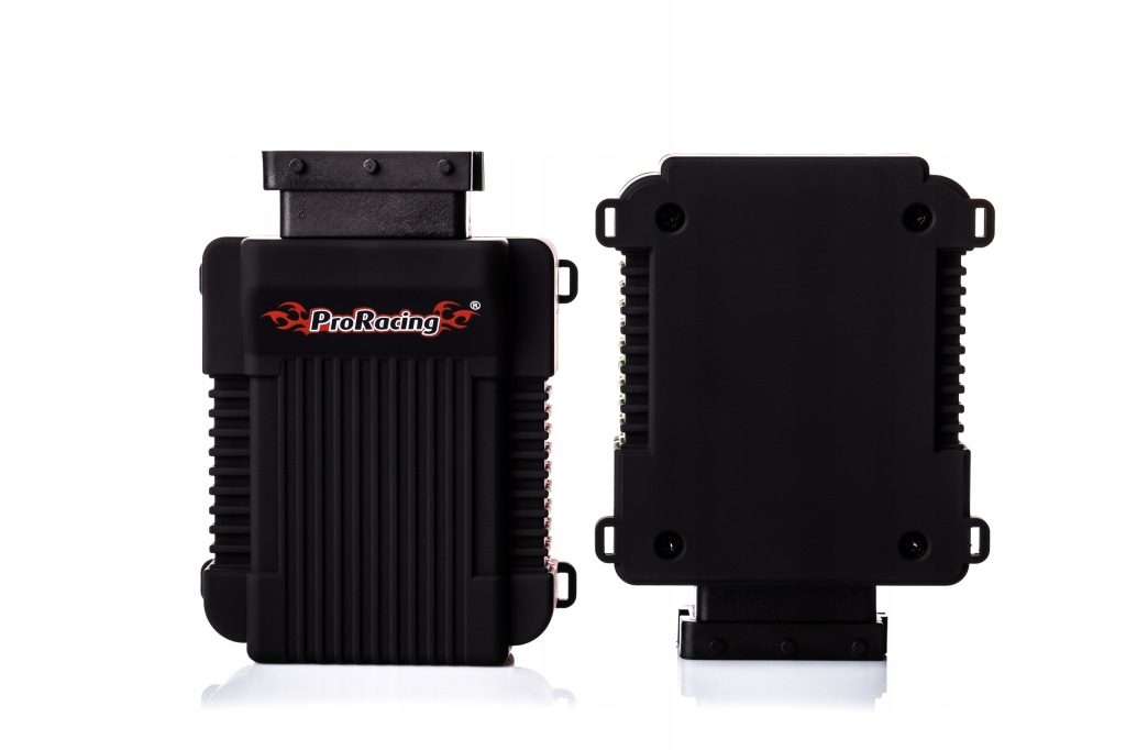 фото №7, Чип тюнинг unicate renault scenic ii 1.9dci 120km