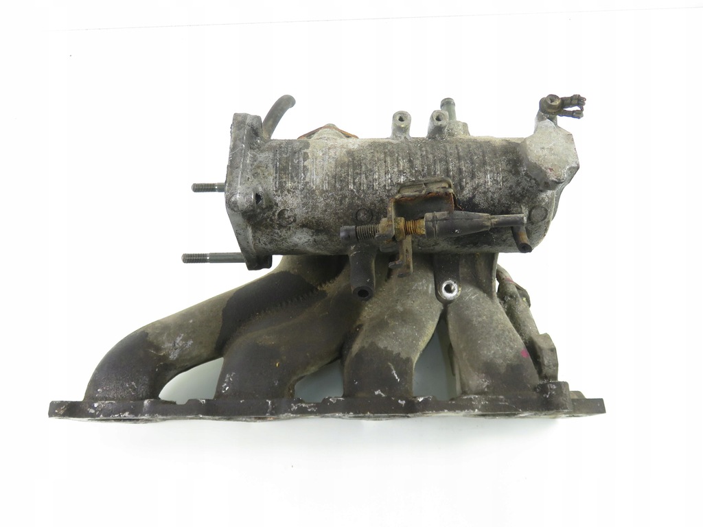 фото №1, Колектор всмоктуючий suzuki grand vitara i 2.0