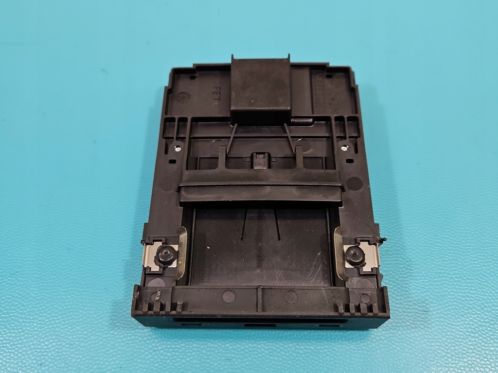 фото №15, Бортовий комп'ютер блок керування двигуна набір renault fluence 1.6b 16v