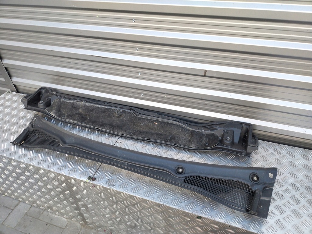 фото №1, Renault clio iv жабо повний eu ideał